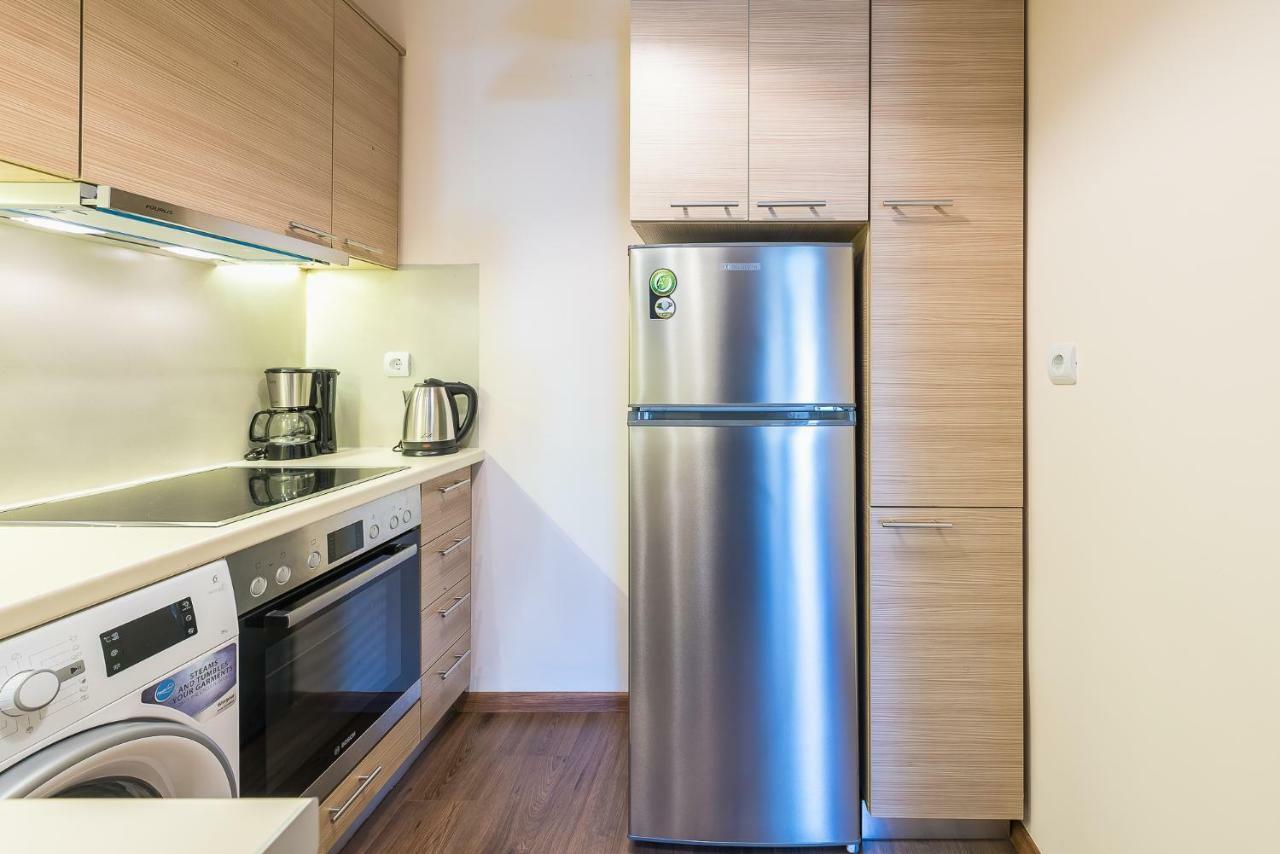 Apartament Incredible Acropolis View Flat! Ateny Zewnętrze zdjęcie